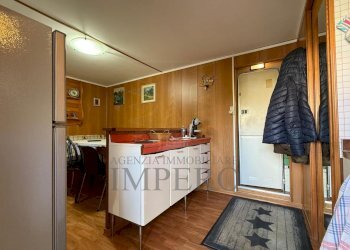 Villa Corso Nizza 107, Ventimiglia - foto 16