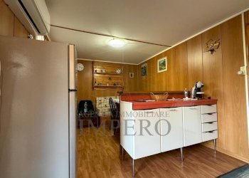 Villa Corso Nizza 107, Ventimiglia - foto 17