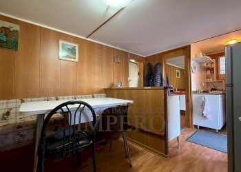 Villa Corso Nizza 107, Ventimiglia - foto 18