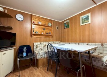 Villa Corso Nizza 107, Ventimiglia - foto 19