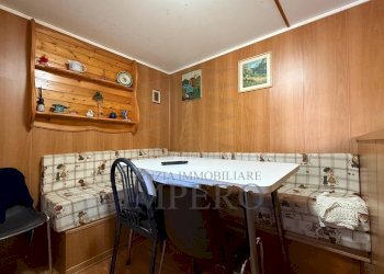 Villa Corso Nizza 107, Ventimiglia - foto 20