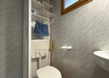 Villa Corso Nizza 107, Ventimiglia - foto 21