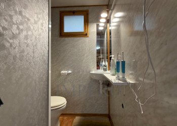 Villa Corso Nizza 107, Ventimiglia - foto 22