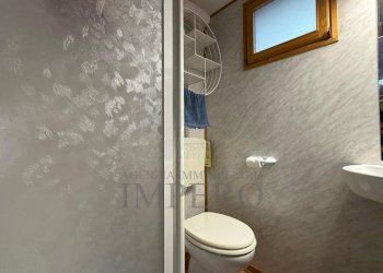 Villa Corso Nizza 107, Ventimiglia - foto 23