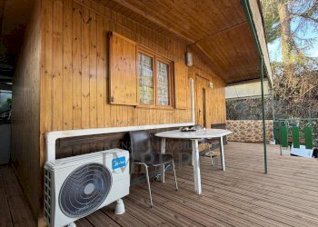 Villa Corso Nizza 107, Ventimiglia - foto 24