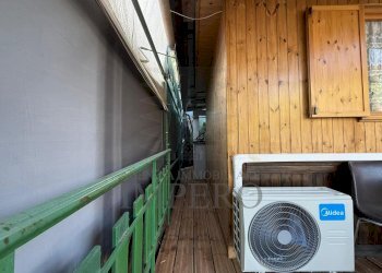 Villa Corso Nizza 107, Ventimiglia - foto 25