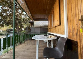 Villa Corso Nizza 107, Ventimiglia - foto 27