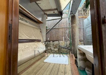 Villa Corso Nizza 107, Ventimiglia - foto 28