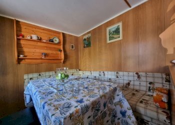 Villa Corso Nizza 107, Ventimiglia - foto 29