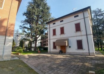 VIGNOLA (8).jpg - Villa Via Papa Giovanni Paolo II 10, Vignola - foto 7