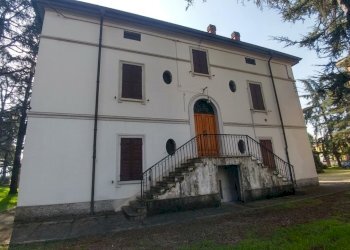 VIGNOLA (9).jpg - Villa Via Papa Giovanni Paolo II 10, Vignola - foto 8