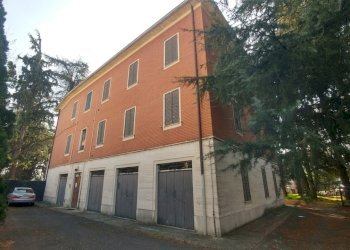 VIGNOLA (12).jpg - Villa Via Papa Giovanni Paolo II 10, Vignola - foto 11