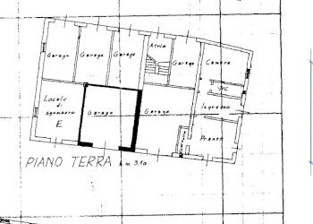 PT.jpg - Villa Via Papa Giovanni Paolo II 10, Vignola - foto 6