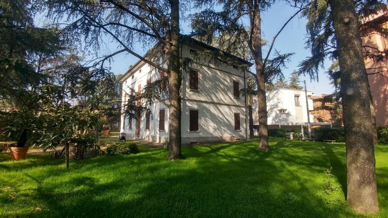 villa VIGNOLA (3).jpg - Villa Via Papa Giovanni Paolo II 10, Vignola - foto 3