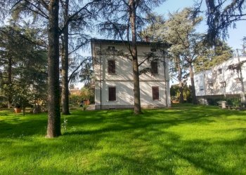 villa VIGNOLA (7).jpg - Villa Via Papa Giovanni Paolo II 10, Vignola - foto 7