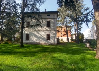 villa VIGNOLA (9).jpg - Villa Via Papa Giovanni Paolo II 10, Vignola - foto 8