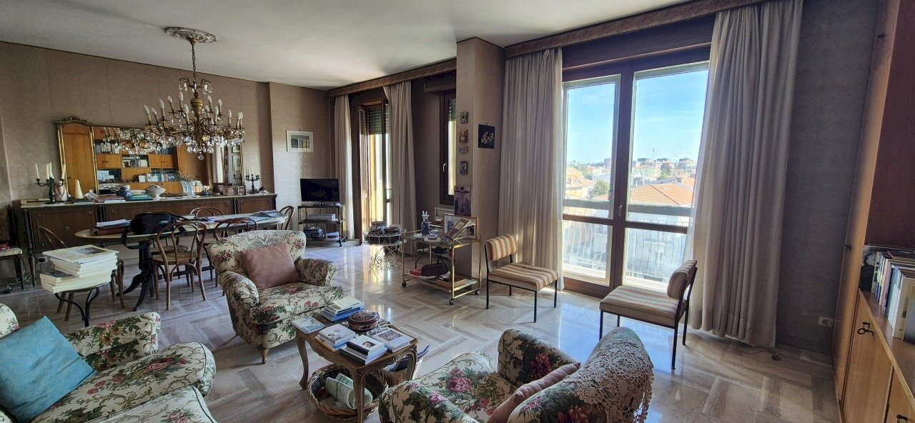 g1 (10).jpg - Quadrilocale Via Pietro Giardini 398, Modena - foto 1