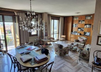 g1 (3).jpg - Quadrilocale Via Pietro Giardini 398, Modena - foto 3