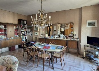 g1 (5).jpg - Quadrilocale Via Pietro Giardini 398, Modena - foto 4