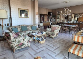 g1 (7).jpg - Quadrilocale Via Pietro Giardini 398, Modena - foto 5