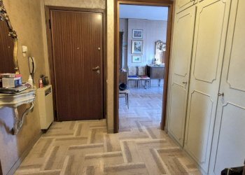 g1 (20).jpg - Quadrilocale Via Pietro Giardini 398, Modena - foto 8