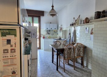 g1 (35).jpg - Quadrilocale Via Pietro Giardini 398, Modena - foto 11