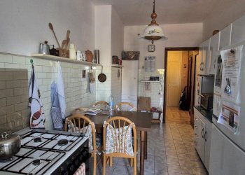 g1 (36).jpg - Quadrilocale Via Pietro Giardini 398, Modena - foto 12