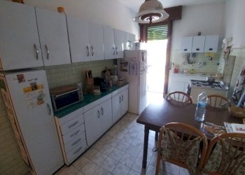 QUADRILOCALE SAN FAUSTINO MODENA (11).jpg - Quadrilocale Via Pietro Giardini 398, Modena - foto 13