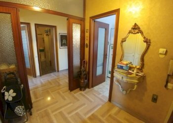 QUADRILOCALE SAN FAUSTINO MODENA (12).jpg - Quadrilocale Via Pietro Giardini 398, Modena - foto 14