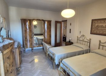 g1 (15).jpg - Quadrilocale Via Pietro Giardini 398, Modena - foto 27