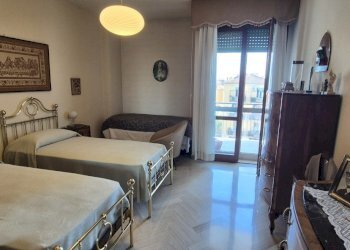 g1 (18).jpg - Quadrilocale Via Pietro Giardini 398, Modena - foto 16