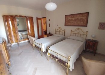 QUADRILOCALE SAN FAUSTINO MODENA (16).jpg - Quadrilocale Via Pietro Giardini 398, Modena - foto 17