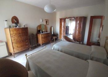 QUADRILOCALE SAN FAUSTINO MODENA (17).jpg - Quadrilocale Via Pietro Giardini 398, Modena - foto 18