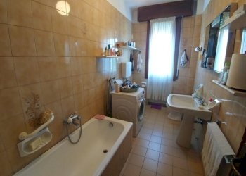 QUADRILOCALE SAN FAUSTINO MODENA (20).jpg - Quadrilocale Via Pietro Giardini 398, Modena - foto 21