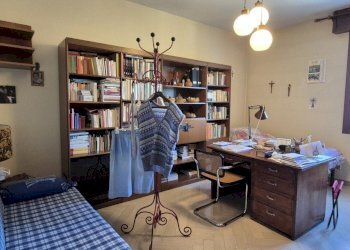 g1 (22).jpg - Quadrilocale Via Pietro Giardini 398, Modena - foto 23