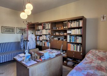 g1 (24).jpg - Quadrilocale Via Pietro Giardini 398, Modena - foto 24