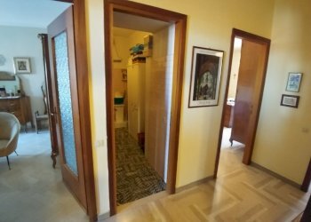 QUADRILOCALE SAN FAUSTINO MODENA (30).jpg - Quadrilocale Via Pietro Giardini 398, Modena - foto 26