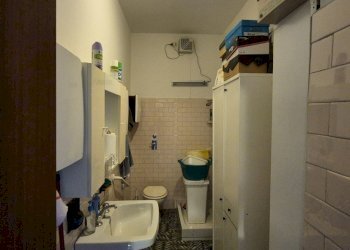 g1 (28).jpg - Quadrilocale Via Pietro Giardini 398, Modena - foto 29