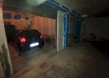 QUADRILOCALE SAN FAUSTINO MODENA (31).jpg - Quadrilocale Via Pietro Giardini 398, Modena - foto 30