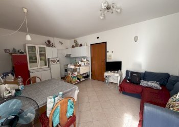 IMG_4363.jpeg - Two-room apartment Viale Venezia, Rovigo - photo 1