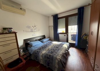 IMG_4359.jpeg - Two-room apartment Viale Venezia, Rovigo - photo 3