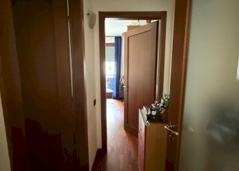 IMG_4358.jpeg - Two-room apartment Viale Venezia, Rovigo - photo 4