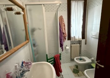 IMG_4357.jpeg - Two-room apartment Viale Venezia, Rovigo - photo 5