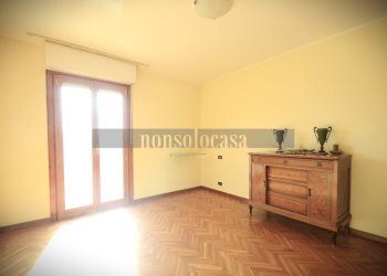 CAMERA DA LETTO - Appartamento Via Quintina 999, Perugia - foto 1