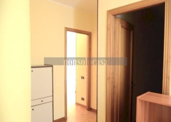 DISIMPEGNO - Appartamento Via Quintina 999, Perugia - foto 11