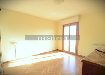 CAMERA MATRIMONIALE - Appartamento Via Quintina 999, Perugia - foto 12