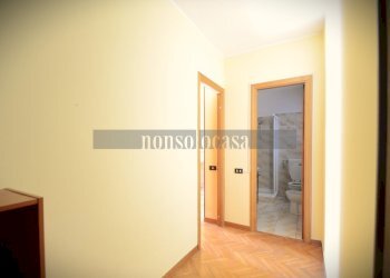 DISIMPEGNO - Appartamento Via Quintina 999, Perugia - foto 15