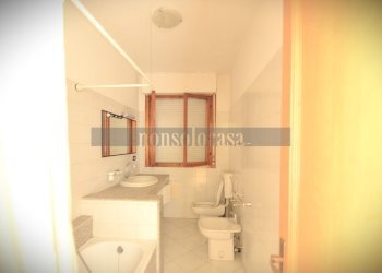 BAGNO - Appartamento Via Quintina 999, Perugia - foto 16