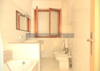 BAGNO - Appartamento Via Quintina 999, Perugia - foto 17