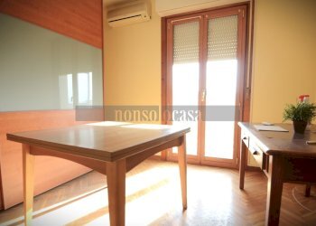 SECONDA CAMERA MATRIMONIALE - Appartamento Via Quintina 999, Perugia - foto 20